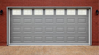 Garage Door Repair at Sandy Oaks Fort Worth, Texas