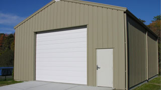 Garage Door Openers at Sandy Oaks Fort Worth, Texas